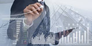 ¿PORQUE LOS FONDOS INMOBILIARIOS SON UNA BUENA ALTERNATIVA PARA FINANCIAR PROYECTOS DE RENOVACION URBANA?