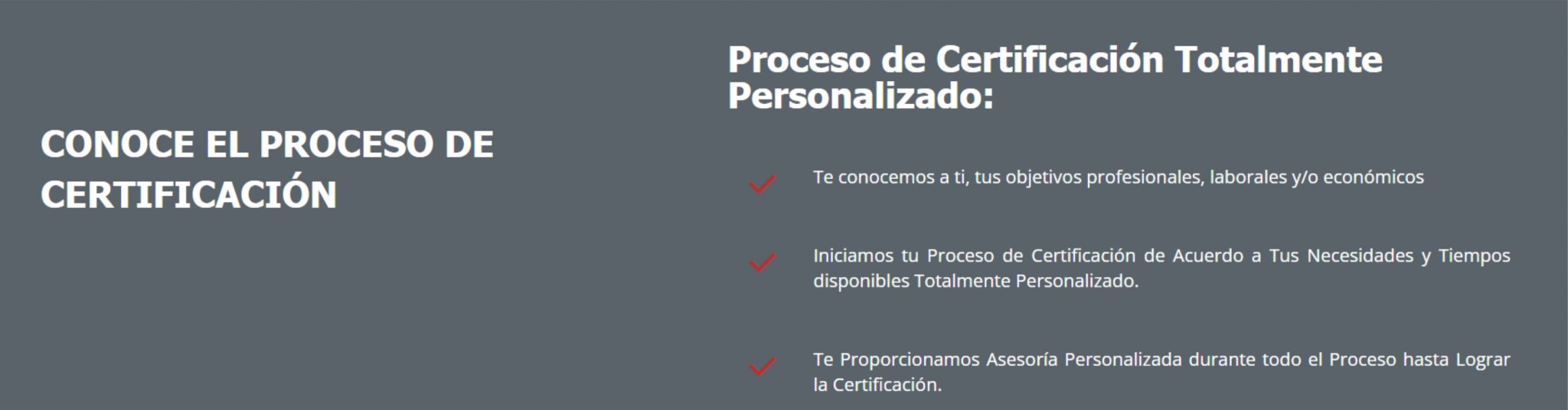 CERTIFICACION EC110.02 – ASIDI