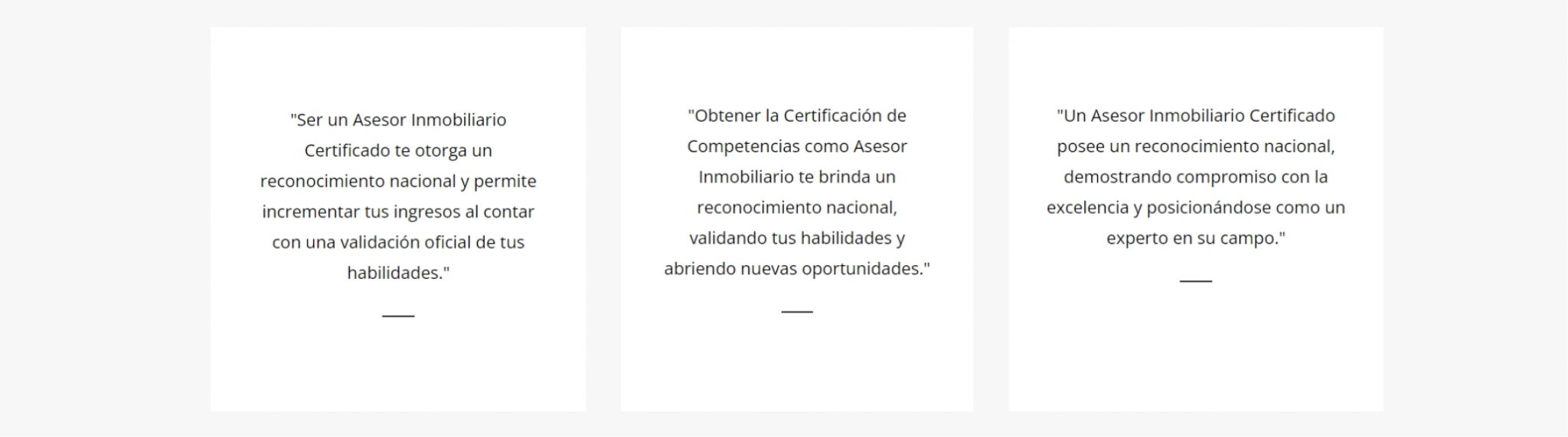 CERTIFICACION EC110.02 – ASIDI