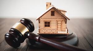 LA REGULACION DE LOS ASESORES INMOBILIARIOS EN MEXICO
